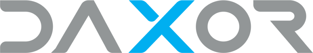 Daxor